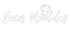 Doces Mordidas